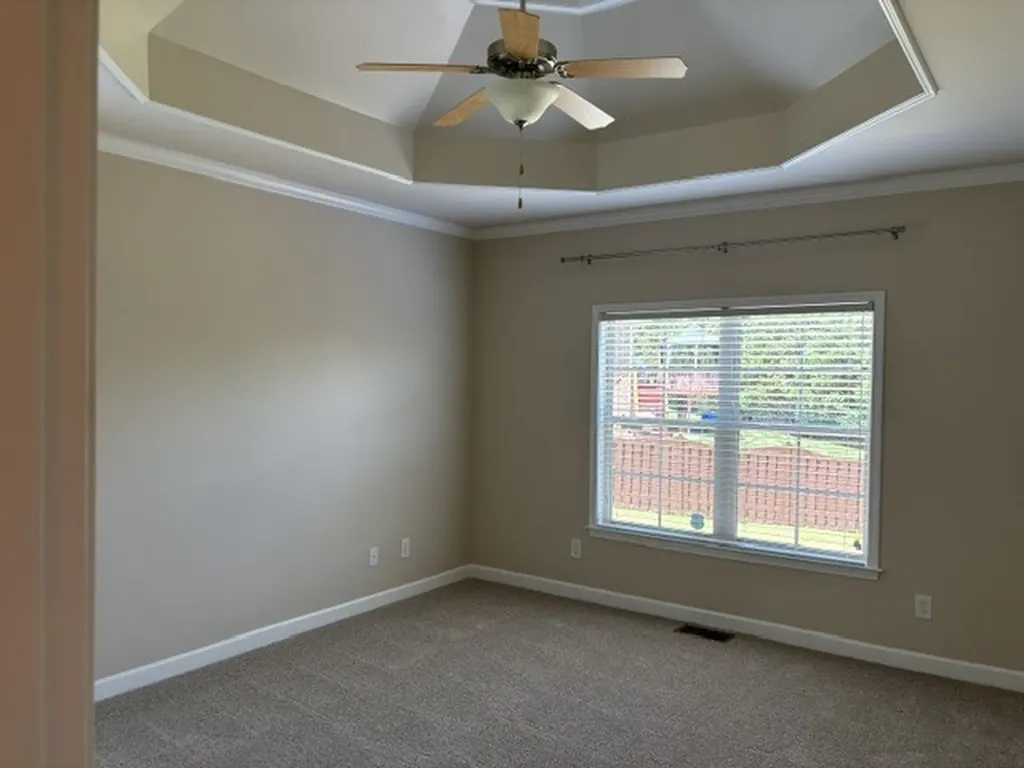 1033 Belcor Drive Spring Hill TN 37174