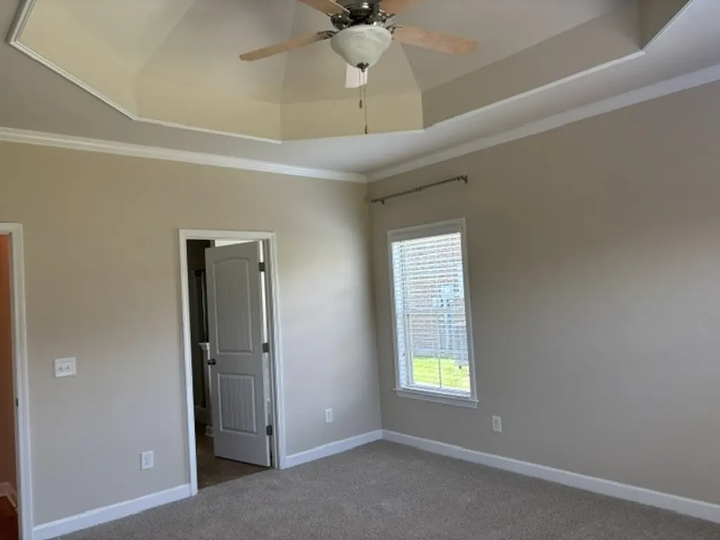 1033 Belcor Drive Spring Hill TN 37174