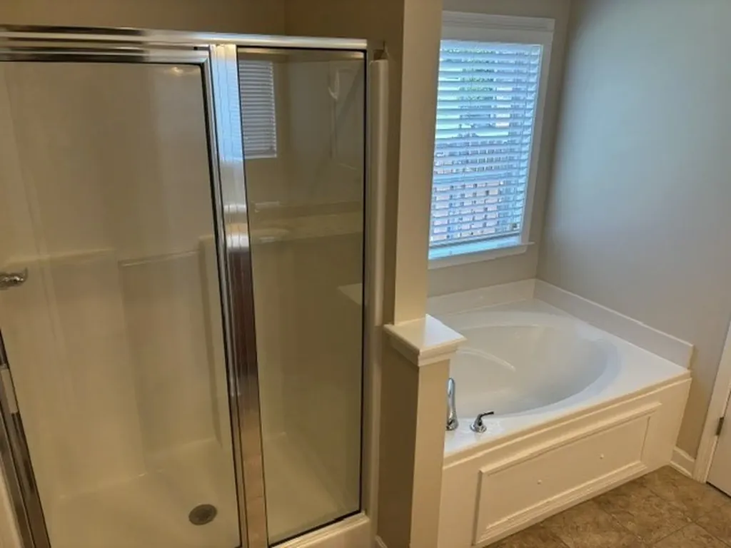 1033 Belcor Drive Spring Hill TN 37174