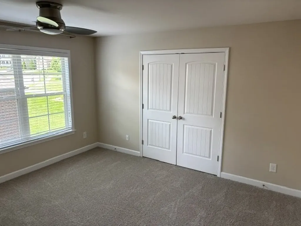 1033 Belcor Drive Spring Hill TN 37174