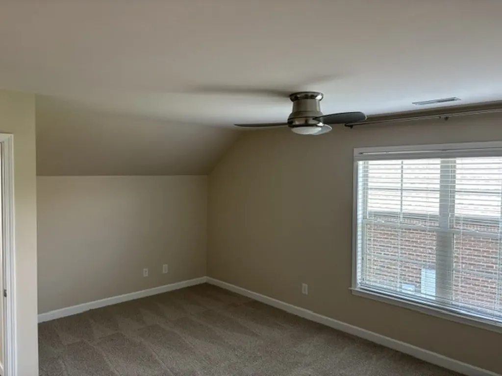 1033 Belcor Drive Spring Hill TN 37174