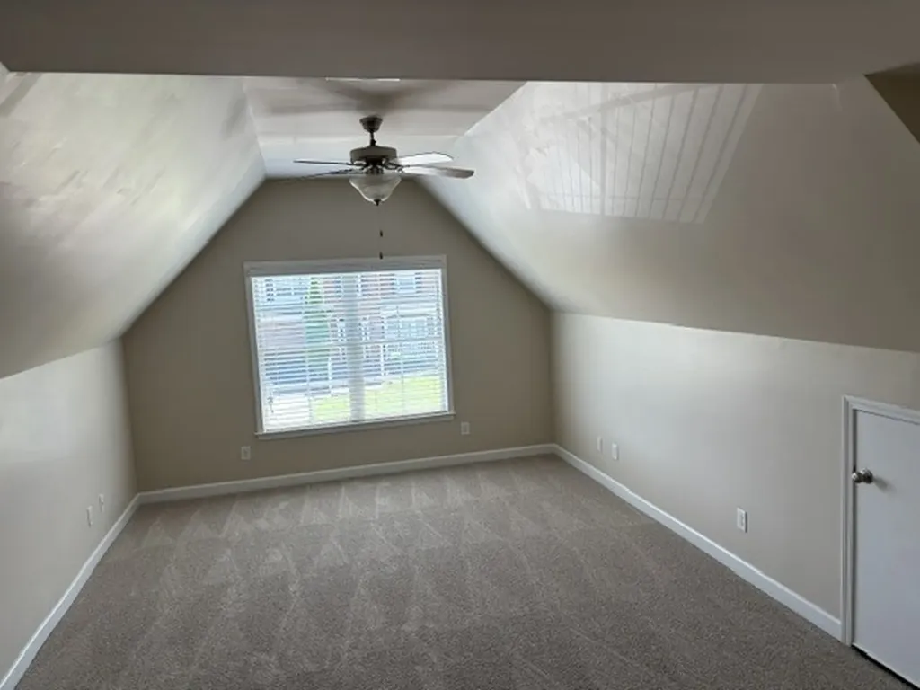 1033 Belcor Drive Spring Hill TN 37174