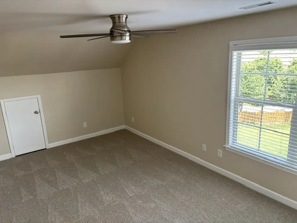 1033 Belcor Drive Spring Hill TN 37174