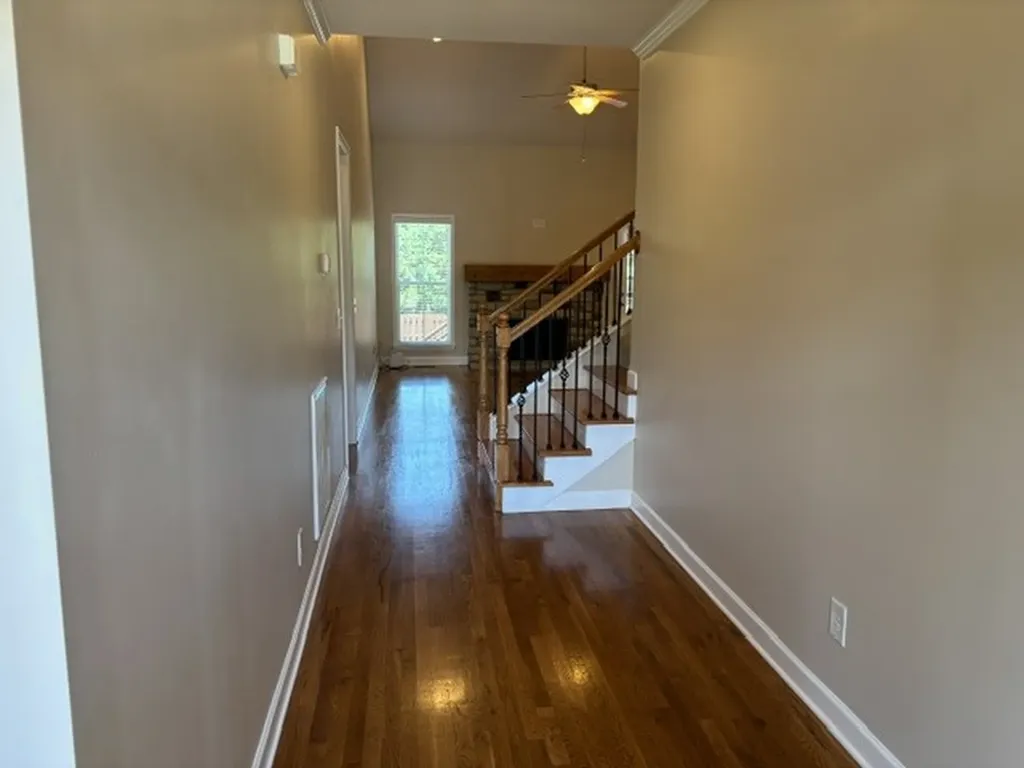 1033 Belcor Drive Spring Hill TN 37174