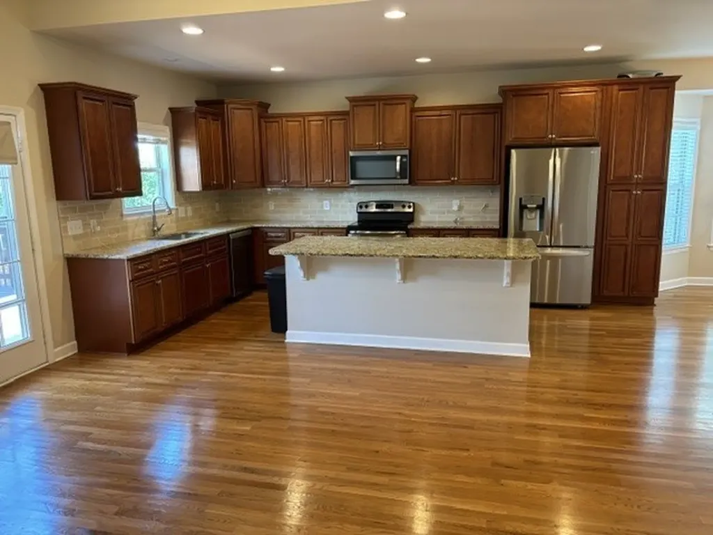 1033 Belcor Drive Spring Hill TN 37174