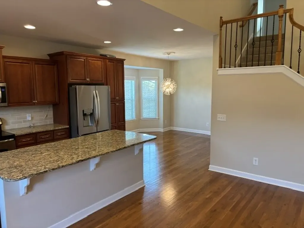 1033 Belcor Drive Spring Hill TN 37174