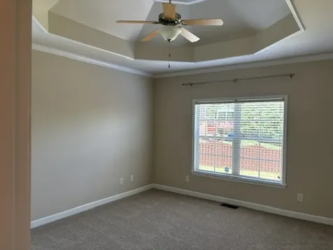 1033 Belcor Drive Spring Hill TN 37174