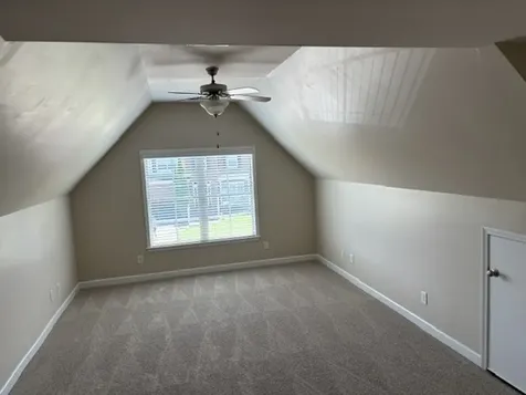 1033 Belcor Drive Spring Hill TN 37174