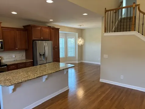 1033 Belcor Drive Spring Hill TN 37174