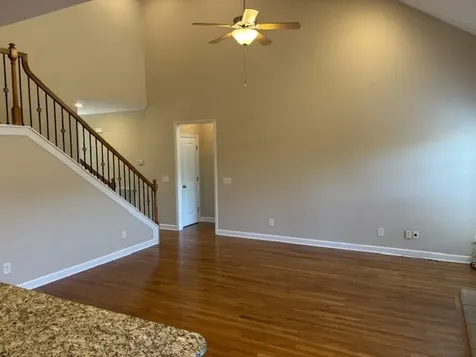 1033 Belcor Drive Spring Hill TN 37174