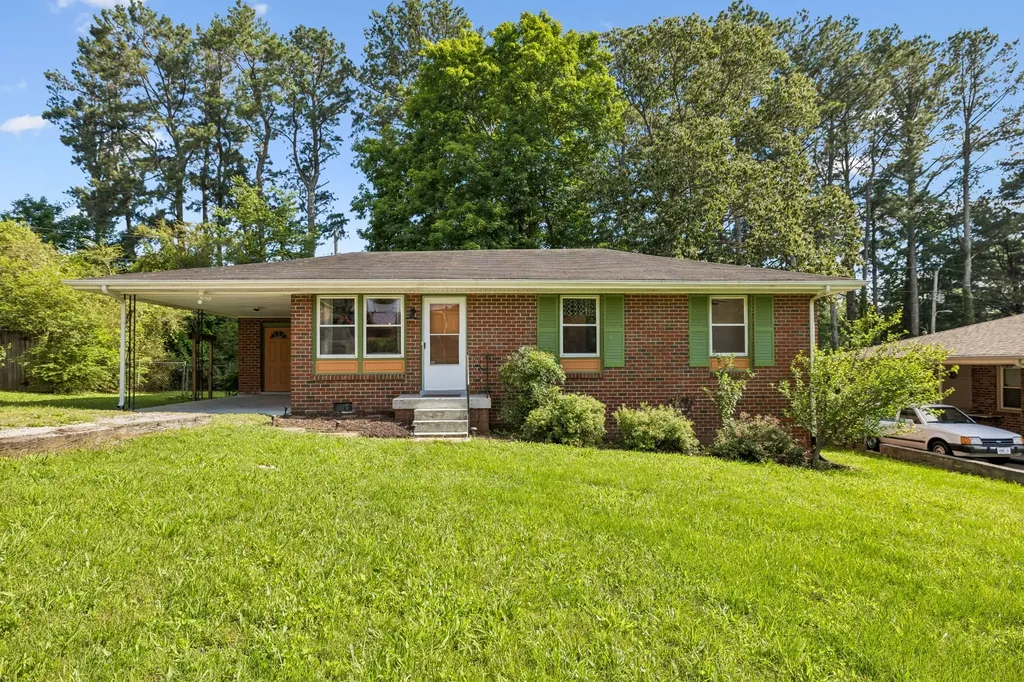 104 Miller Plaza Ashland City TN 37015