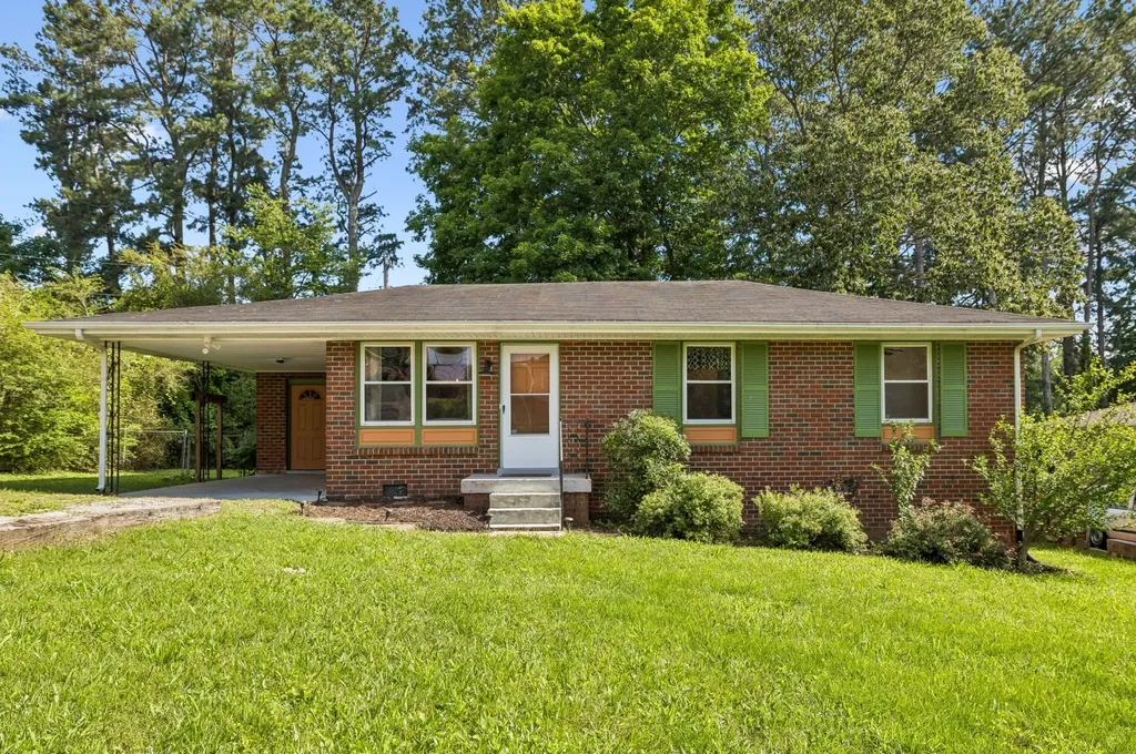 104 Miller Plaza Ashland City TN 37015