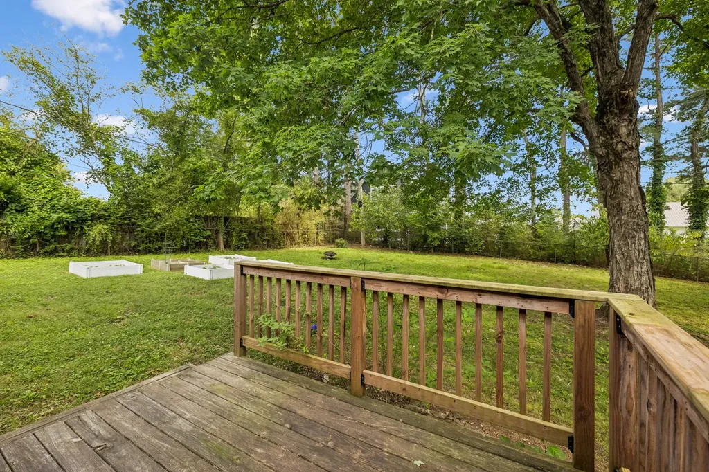 104 Miller Plaza Ashland City TN 37015