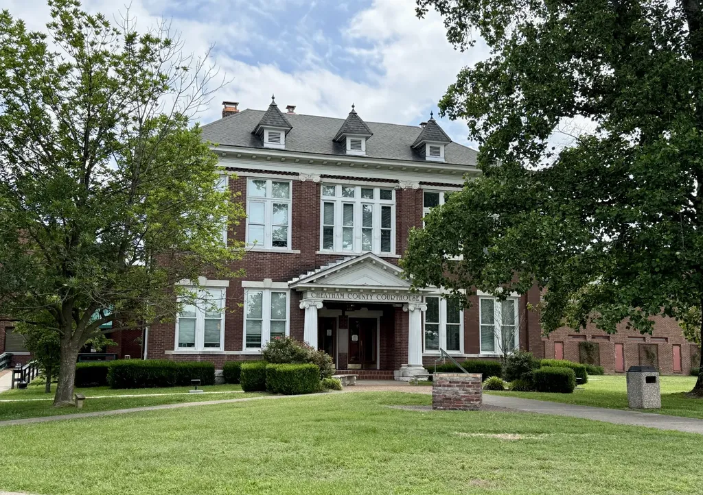 104 Miller Plaza Ashland City TN 37015