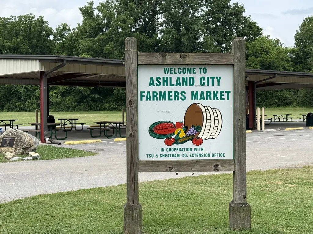 104 Miller Plaza Ashland City TN 37015