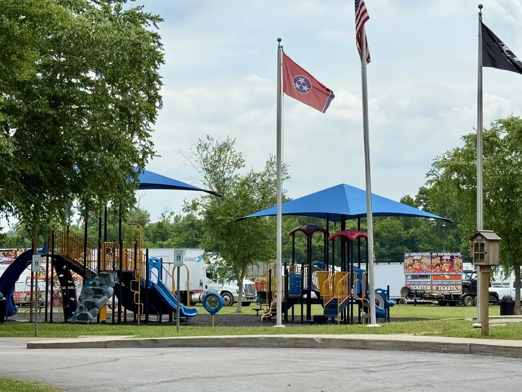 104 Miller Plaza Ashland City TN 37015
