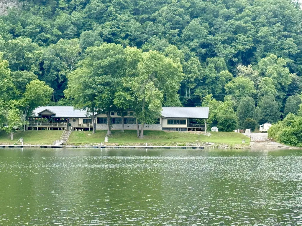 104 Miller Plaza Ashland City TN 37015