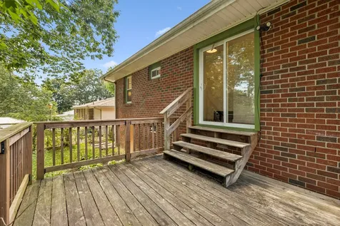 104 Miller Plaza Ashland City TN 37015