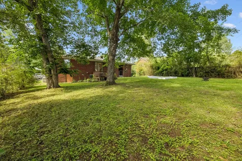 104 Miller Plaza Ashland City TN 37015