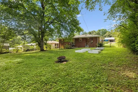104 Miller Plaza Ashland City TN 37015