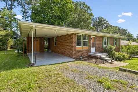 104 Miller Plaza Ashland City TN 37015