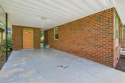 104 Miller Plaza Ashland City TN 37015