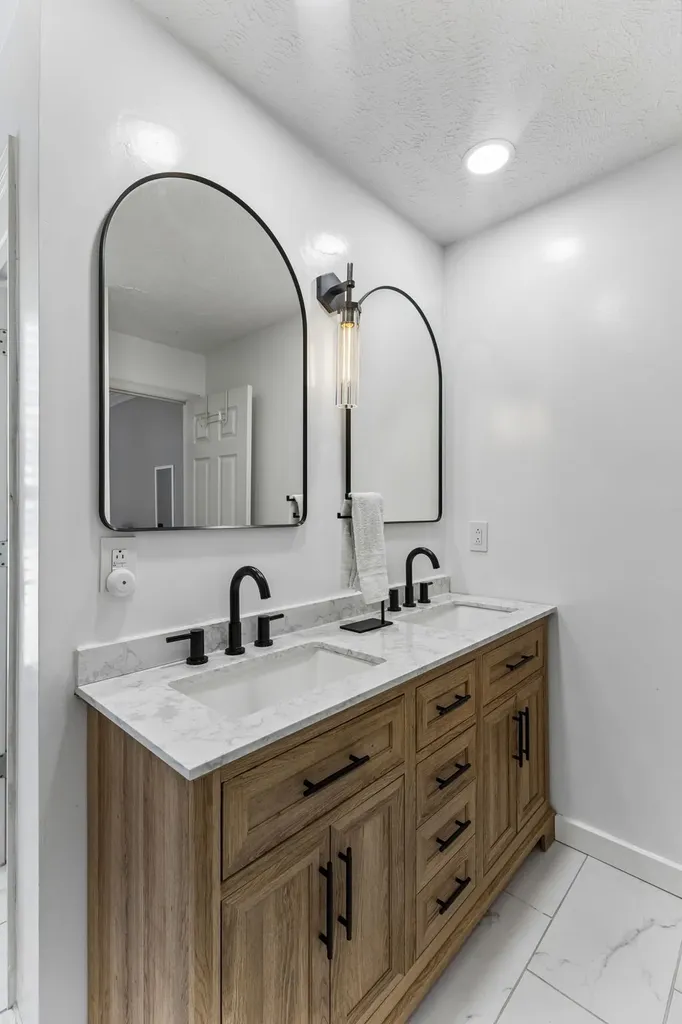 1160 Fitzpatrick Road Nashville TN 37214