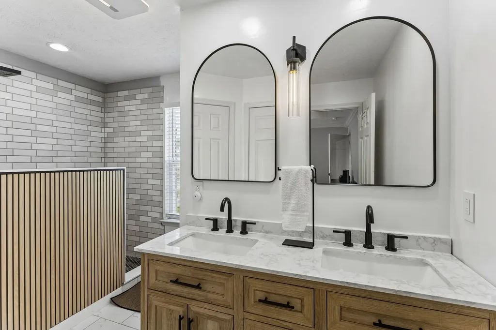 1160 Fitzpatrick Road Nashville TN 37214