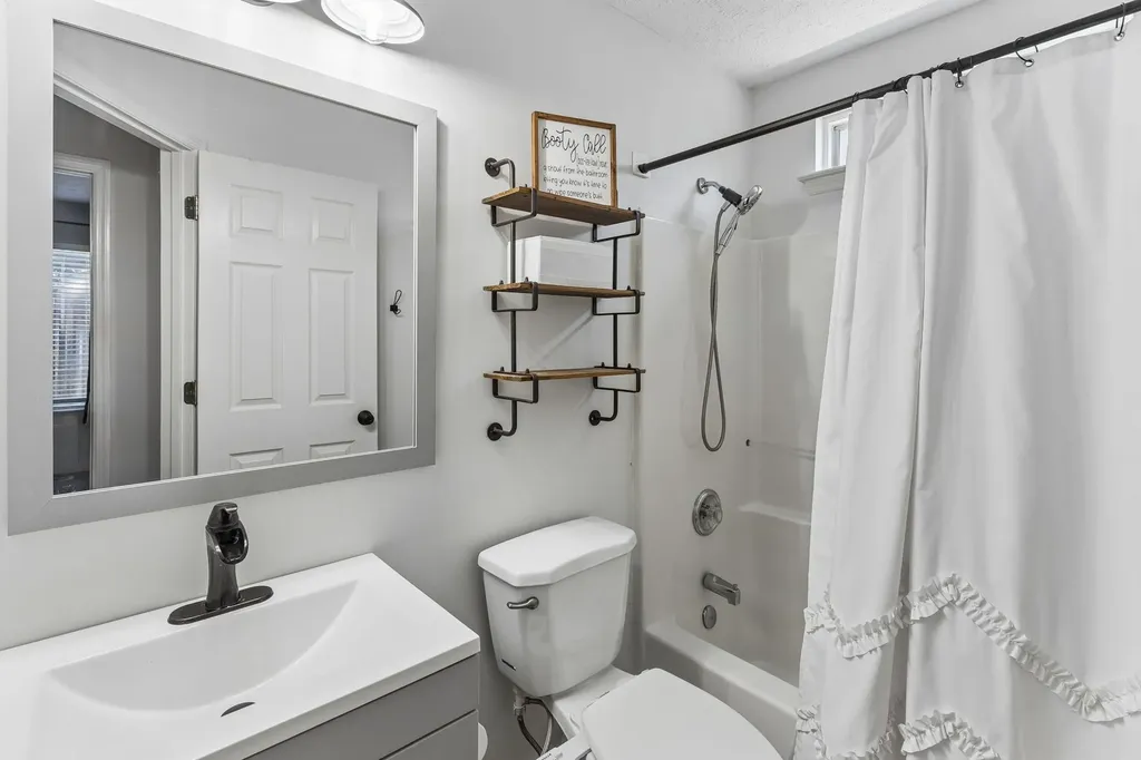 1160 Fitzpatrick Road Nashville TN 37214