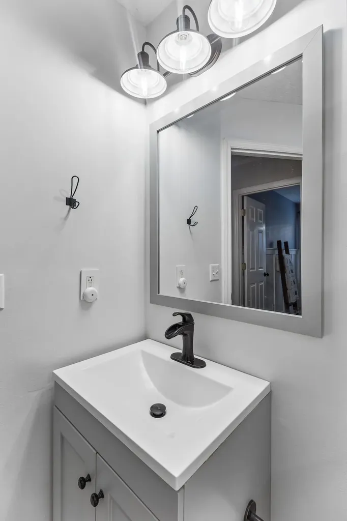 1160 Fitzpatrick Road Nashville TN 37214