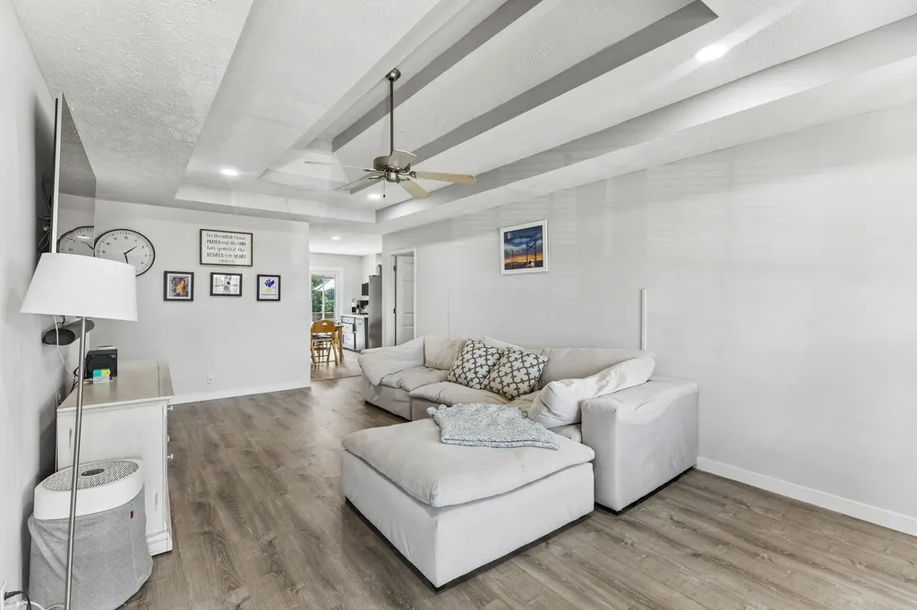 1160 Fitzpatrick Road Nashville TN 37214