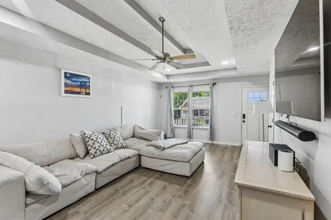 1160 Fitzpatrick Road Nashville TN 37214