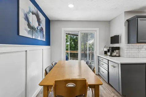 1160 Fitzpatrick Road Nashville TN 37214