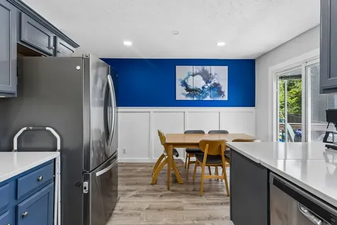 1160 Fitzpatrick Road Nashville TN 37214