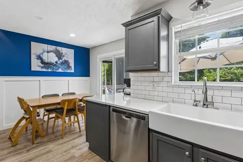 1160 Fitzpatrick Road Nashville TN 37214