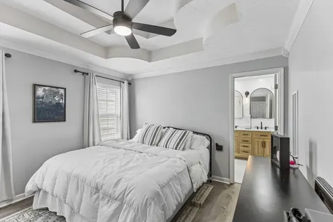 1160 Fitzpatrick Road Nashville TN 37214
