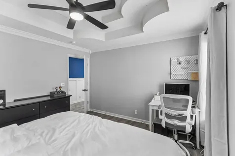 1160 Fitzpatrick Road Nashville TN 37214