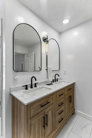 1160 Fitzpatrick Road Nashville TN 37214