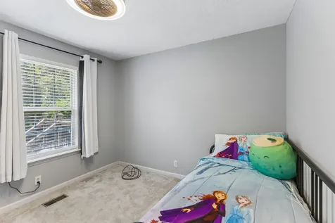 1160 Fitzpatrick Road Nashville TN 37214