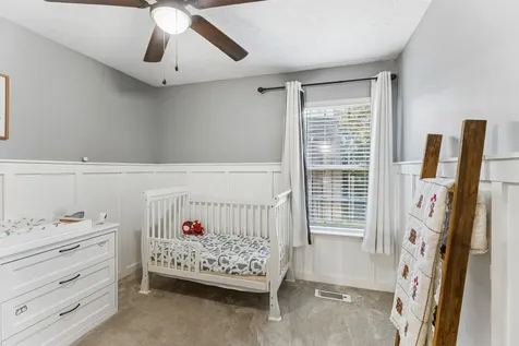 1160 Fitzpatrick Road Nashville TN 37214