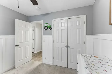 1160 Fitzpatrick Road Nashville TN 37214