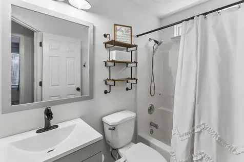 1160 Fitzpatrick Road Nashville TN 37214