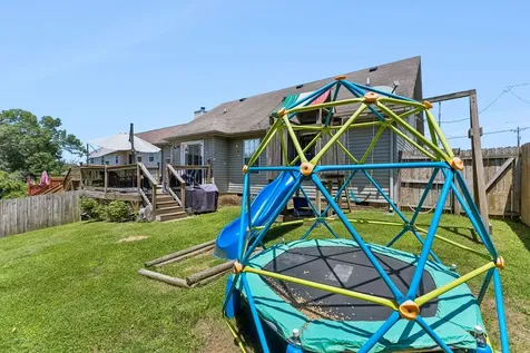 1160 Fitzpatrick Road Nashville TN 37214