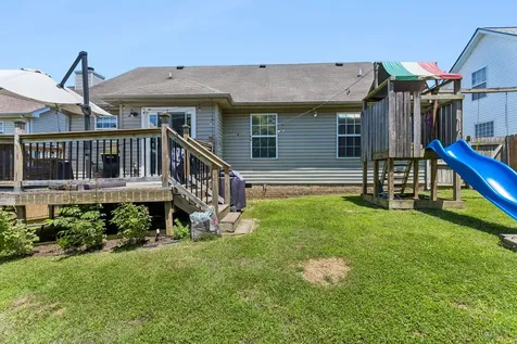 1160 Fitzpatrick Road Nashville TN 37214