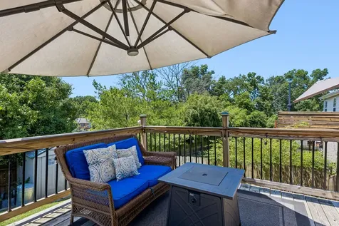 1160 Fitzpatrick Road Nashville TN 37214