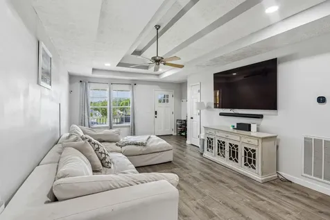 1160 Fitzpatrick Road Nashville TN 37214
