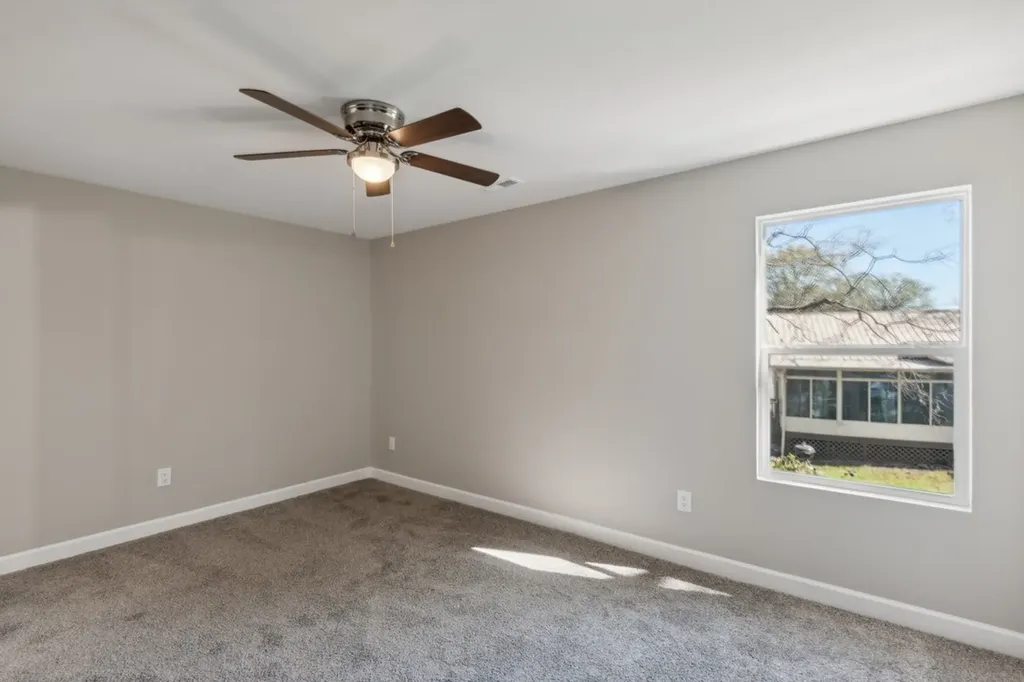 217 Carlton Lane Lebanon TN 37090