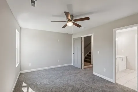 217 Carlton Lane Lebanon TN 37090