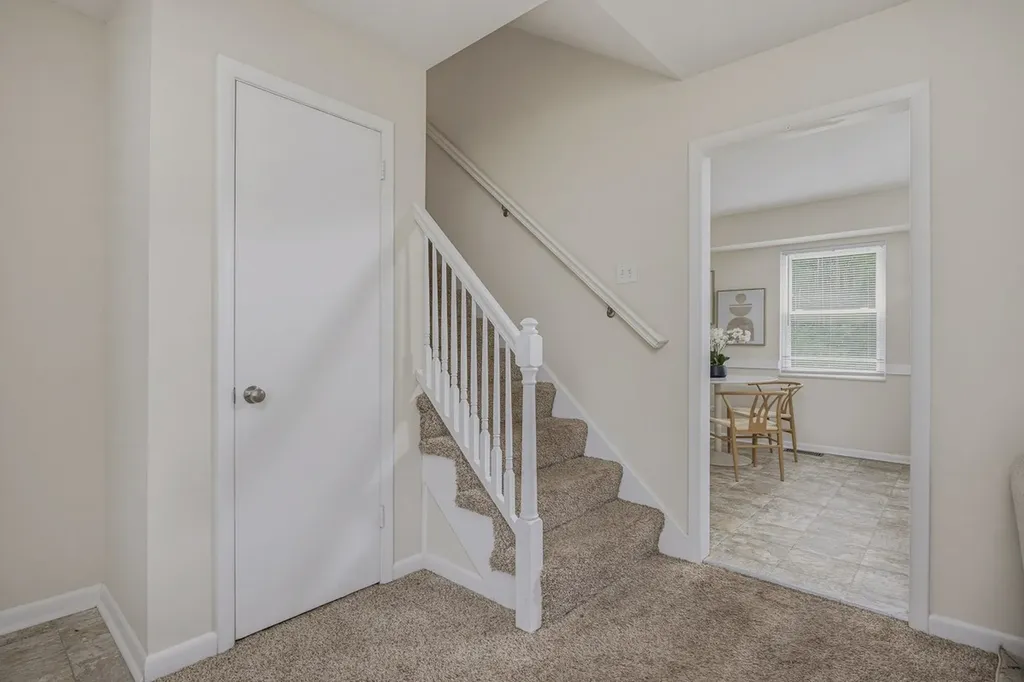 312 Ocala Circle Nashville TN 37211