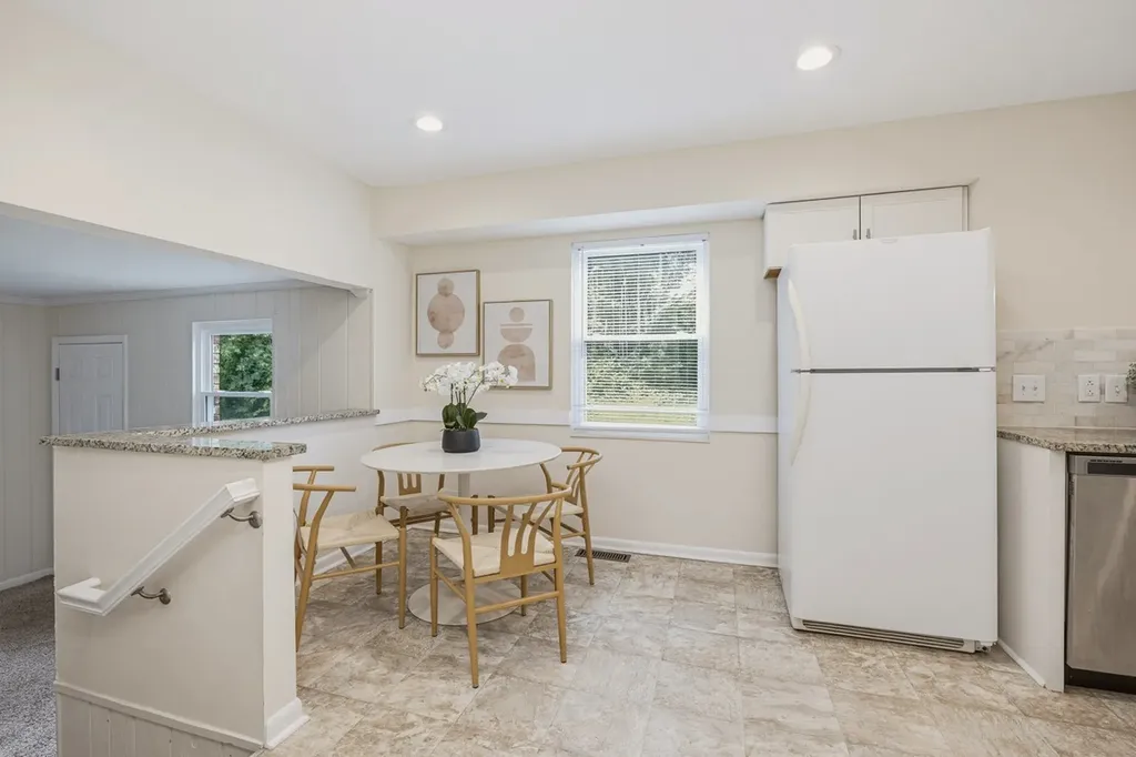 312 Ocala Circle Nashville TN 37211